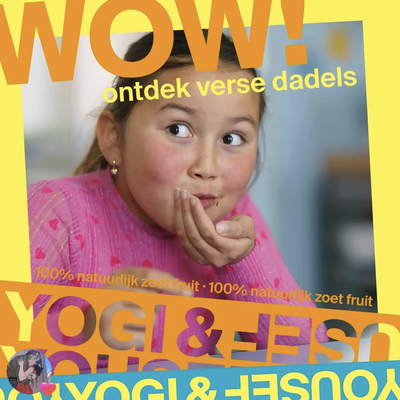 Verse dadels stiekem gewoon fruit 2
