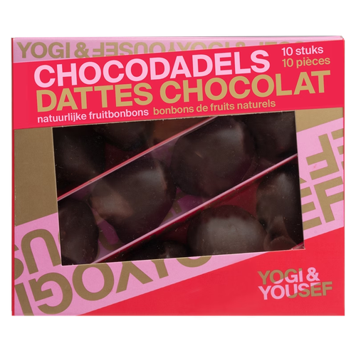 chocoladedadels_packshot_choco_NL-FR_front_red
