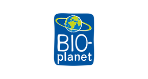 Bio-Planet