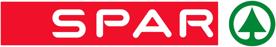 SPAR